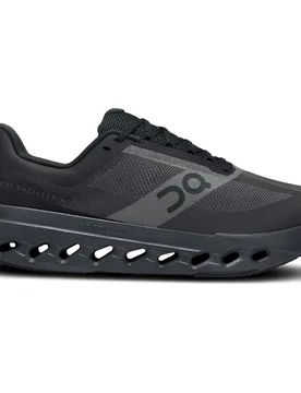 Cloudsurfer Next Herren Laufschuhe, schwarz, Größe 46 46 - On - FashionsVida