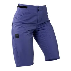 Leatt Short Trail 2.0