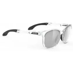 Rudy Project Lunettes De Soleil Lightflow B