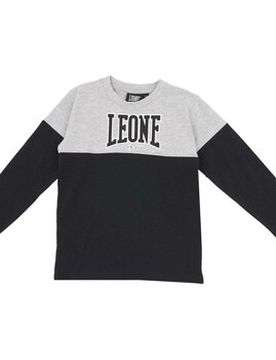 Langarmshirt Boy Long Sleeves Junior Class Eu S;Eu M;Eu Xs;Eu Xxs Male