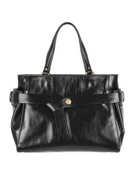 Borsa media - 480788 - Nero