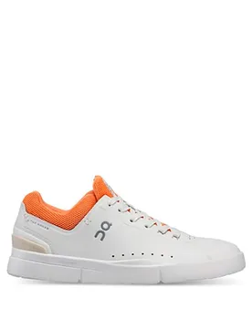 Scarpe Da Running The Roger 8.98513w White EU 38