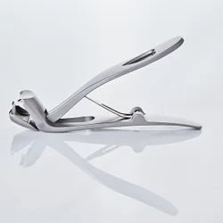 Pagen Ergonomischer Nagelknipser