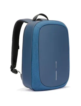 Sac à Dos Bobby Edge 17l Navy One Size unisex
