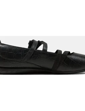 Speedcat Ballet Croc para mujer - Puma - FashionsVida
