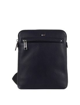 Hugo Boss Borsa a tracolla