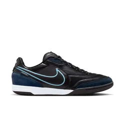 Fußballschuhe Tiempo Streetgato IC - Noir - male - Size: 42,5