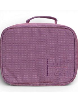 Necessaire MD20 Donna Sushi Flower in Mitrix