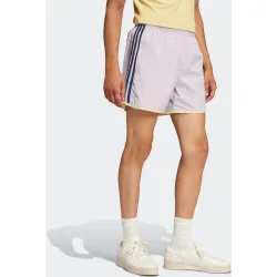 Pantalones cortos de hombre Adicolor Classics Sprinter