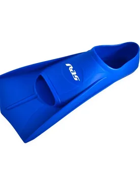 Ras Palmes De Natation Silicone - Ras - FashionsVida