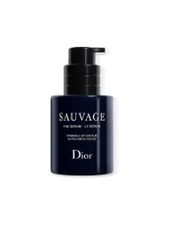 Christian Dior Sauvage Serum 50ml