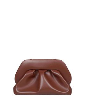 Borsa A Mano Bios In Ecopelle Colore