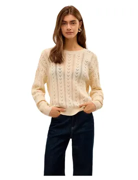 Maglione Newverena Birch L