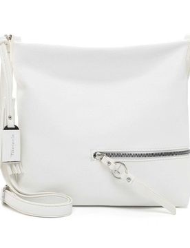 Bolso de hombro 'Nele'