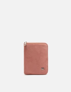 Misako Daniela joyero de viaje Rosa