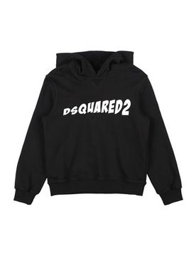 Sudadera Unisex Negro 10 Unisex