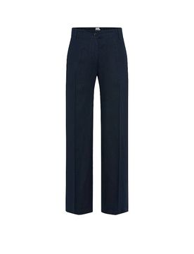Culotte MAINE S azul oscuro 44