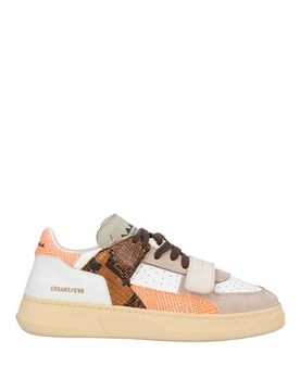 Sneakers Damen Weiß 37,41 Damen