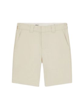 DICKIES PANTALONE COBDEN