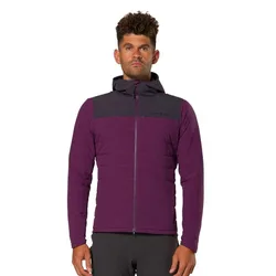 Pearl Izumi Veste Canyon Ecoloft