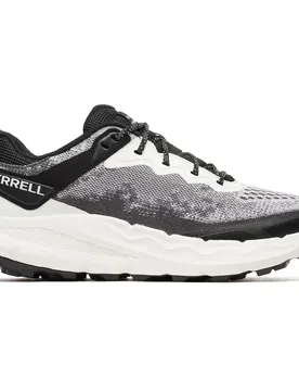 Scarpe Da Trail Running Nova White / Black EU 45