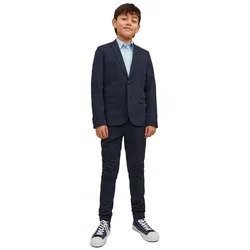 Costume Solar Dark Navy 13 Années Garçon