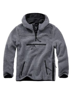 Chaqueta polar /