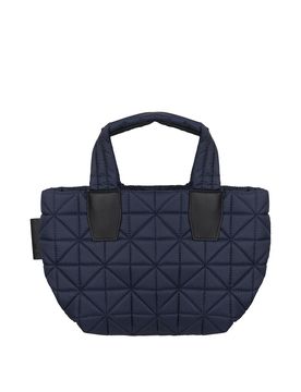 VeeCollective Borsa Vee Tote Mini