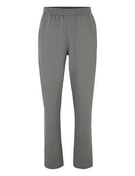 MARCUS Hose male - 94 - FashionsVida