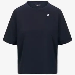 T-Shirt K2148ew-K89 Eu S;Eu M;Eu L;Eu Xl Female