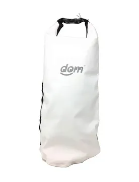 Dom Sac Gorilla Wp 5.5l