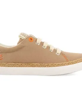 Gioseppo Sneaker Tunje Beige EU 36
