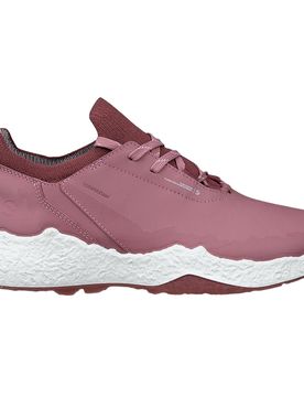 Golfschuhe Damen Golf Biom H5, pink 41