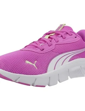 Kinderschuhe Flexfocus Lite Modern Jr 38;39 Female - Puma - FashionsVida