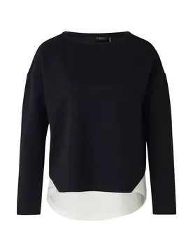 Sweatshirt female