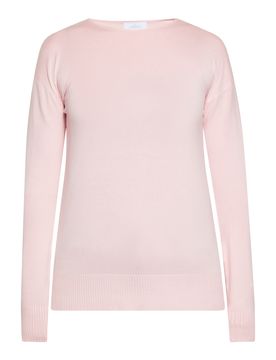 Usha BLUE LABEL Jersey talco