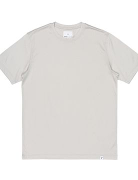 T-shirt Uomo Woc Toledo Pietra