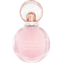 Eau de Toilette Rose Goldea Blossom Delight 50 ml