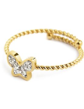 Anello Donna Marlù 18AN030G-M