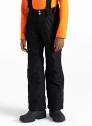 PANTALONE SCI OUTMOVE 20000 JUNIOR 7-8