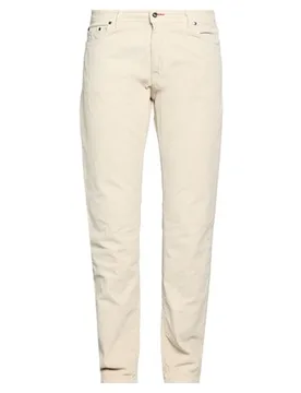 VERDERA Hose Herren Beige 54 Herren - VERDERA - FashionsVida