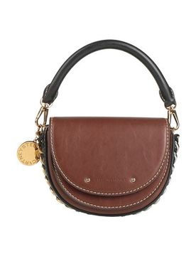 Handtaschen Damen Braun -- Damen