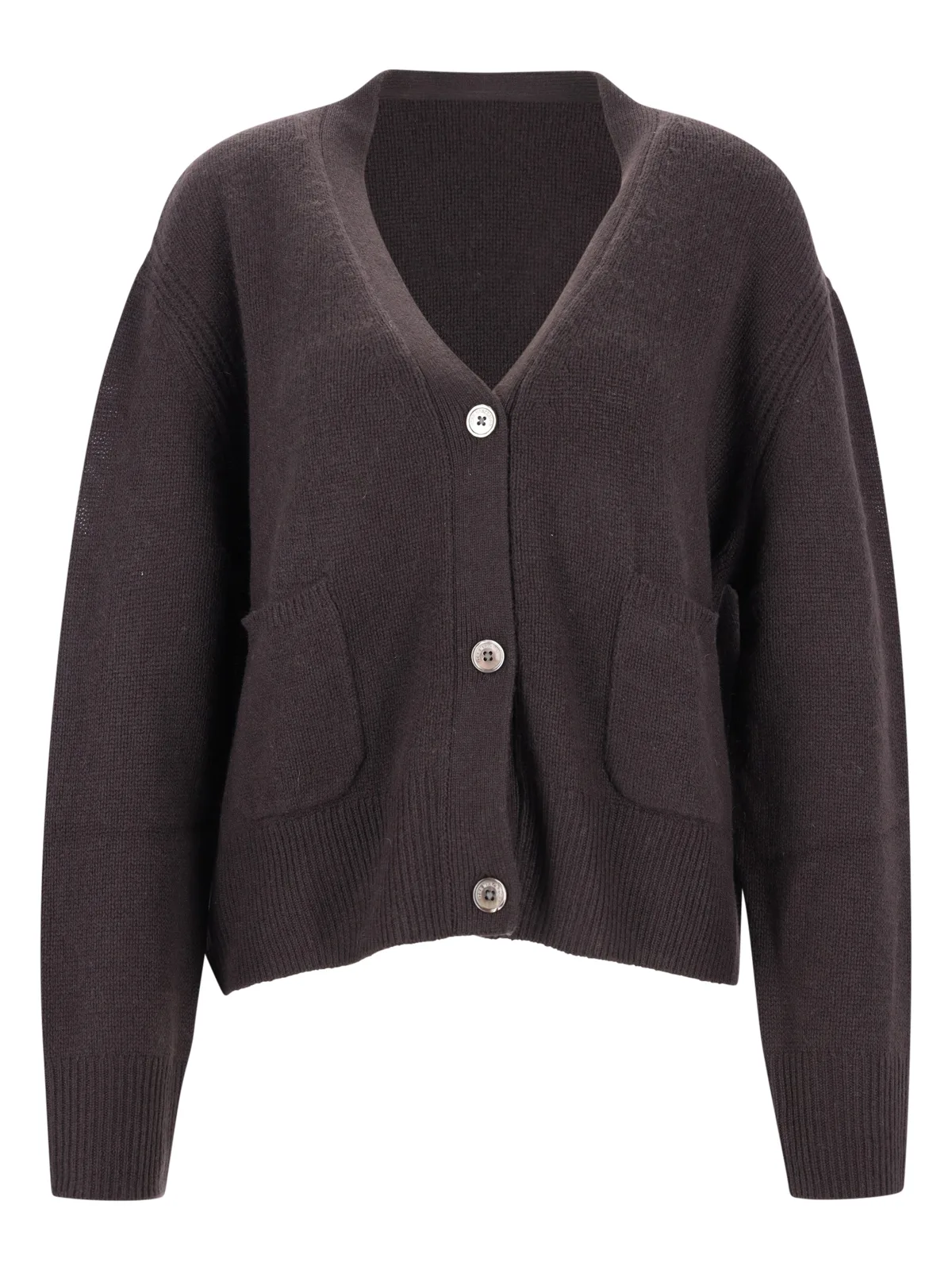Cardigan female - 46 - FashionsVida