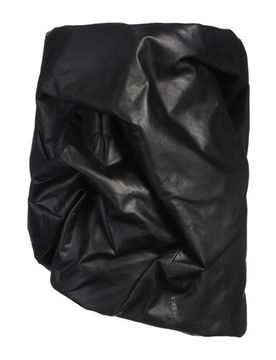 Top Damen Schwarz 36 Damen
