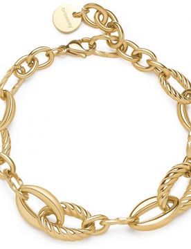 Bracciale Donna Brosway Amy BAY13
