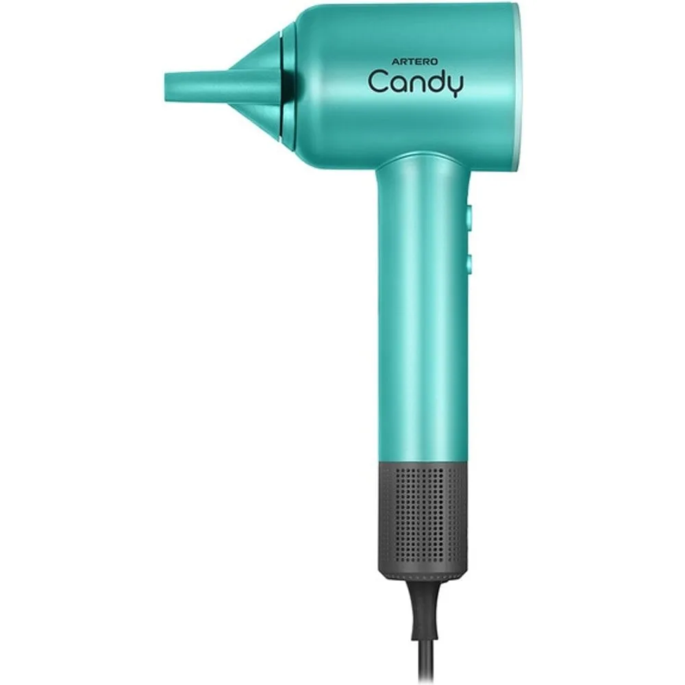 Secador Candy para perros y gatos - Artero - FashionsVida