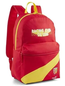Rucksack 090749-01 Einheitsgrösse - Puma - FashionsVida