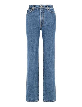 Jeans elasticizzati 'danielle'
