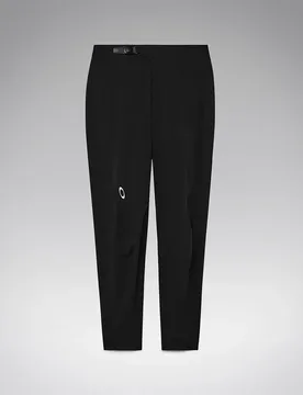 Oakley Apparel Pantalon Seeker Whip