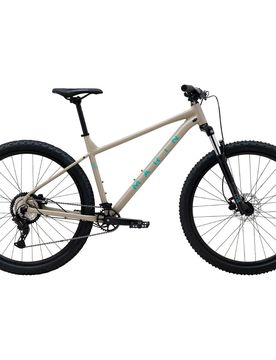 Bolinas ridge 2 29 bicicletas de montaña Beige
